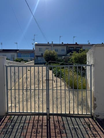 3 camera da letto Casa in vendita in Los Balcones - 196.000 € (Rif: 9645244)