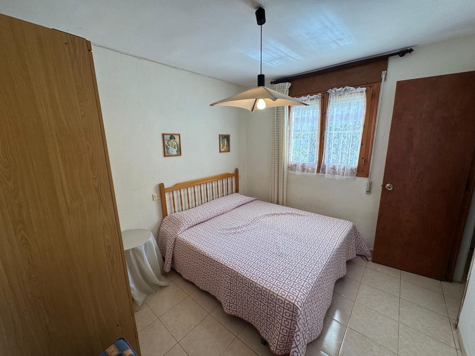 3 sypialnia Dom na sprzedaż w Los Balcones - 196 000 € (Ref: 9645244)