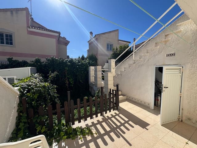 3 camera da letto Casa in vendita in Los Balcones - 196.000 € (Rif: 9645244)