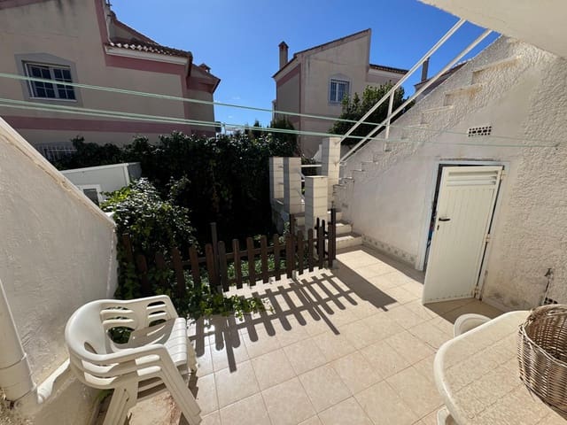 3 camera da letto Casa in vendita in Los Balcones - 196.000 € (Rif: 9645244)