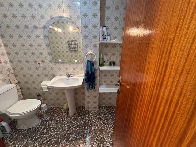 3 camera da letto Casa in vendita in Los Balcones - 196.000 € (Rif: 9645244)