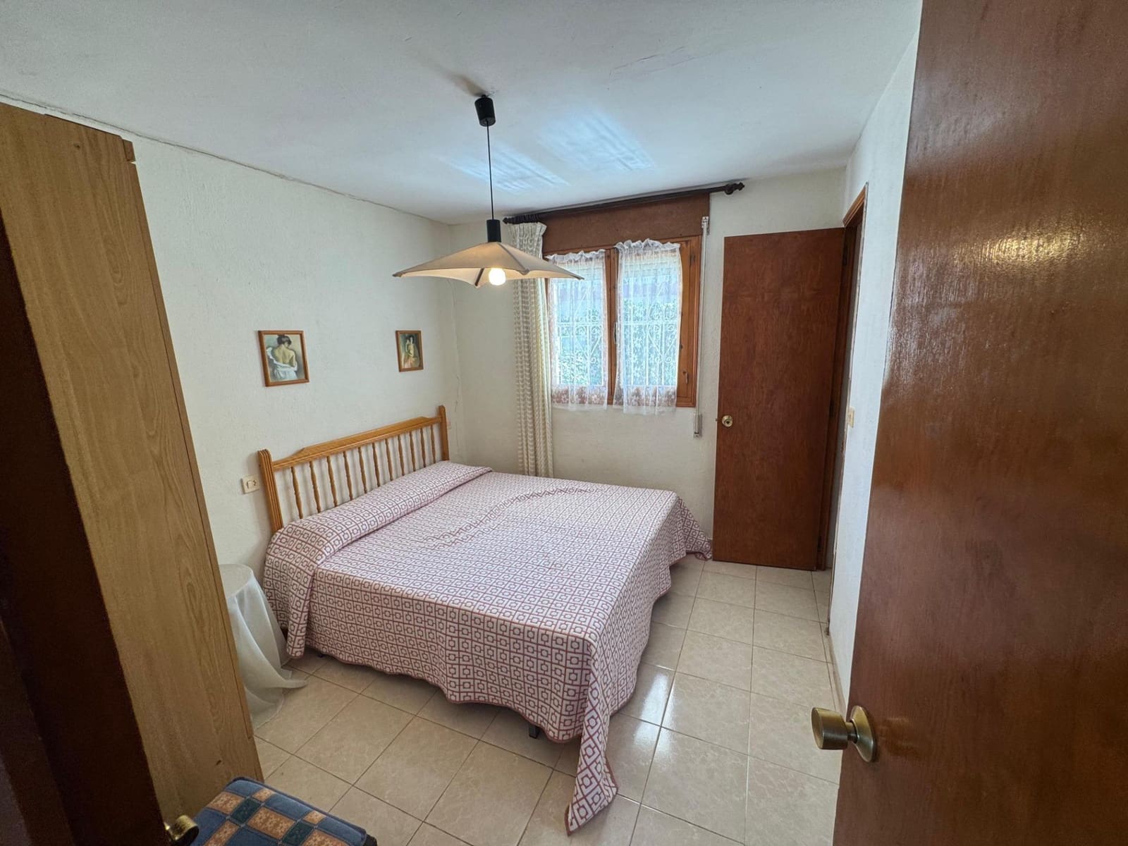 3 sypialnia Dom na sprzedaż w Los Balcones - 196 000 € (Ref: 9645244)