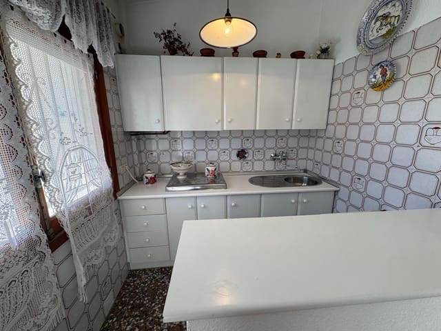 3 camera da letto Casa in vendita in Los Balcones - 196.000 € (Rif: 9645244)