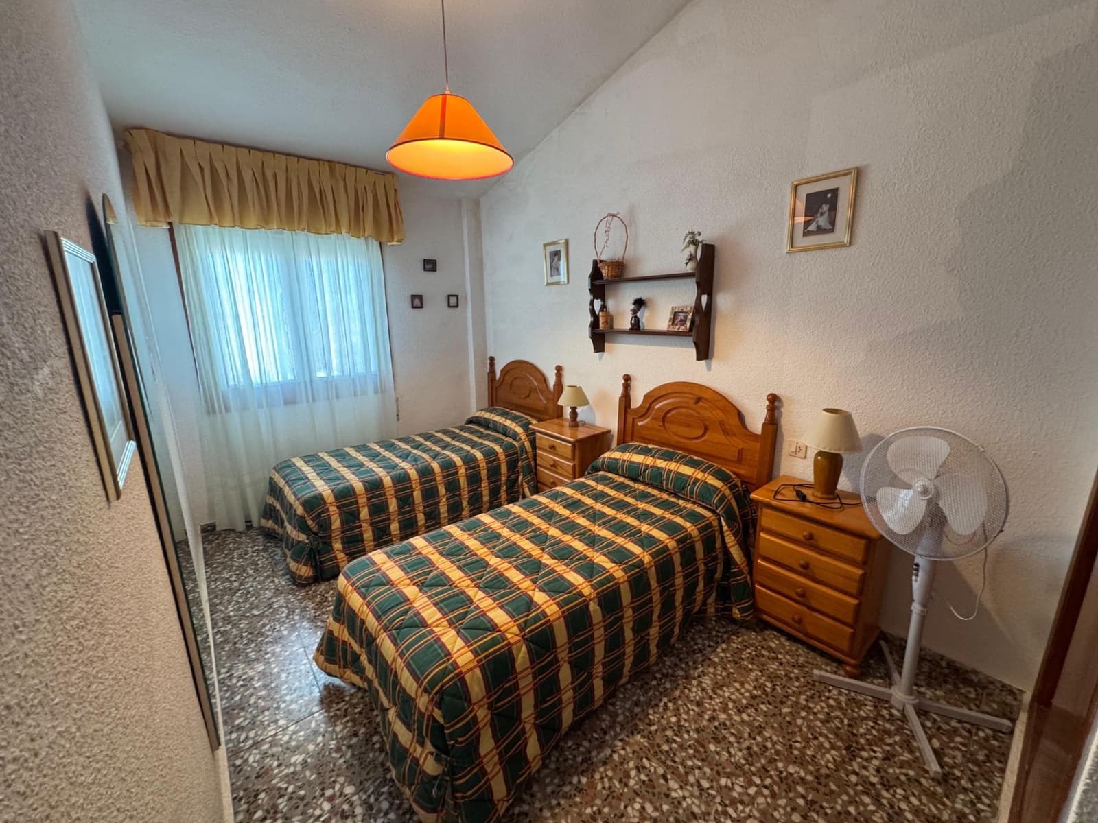 3 sypialnia Dom na sprzedaż w Los Balcones - 196 000 € (Ref: 9645244)