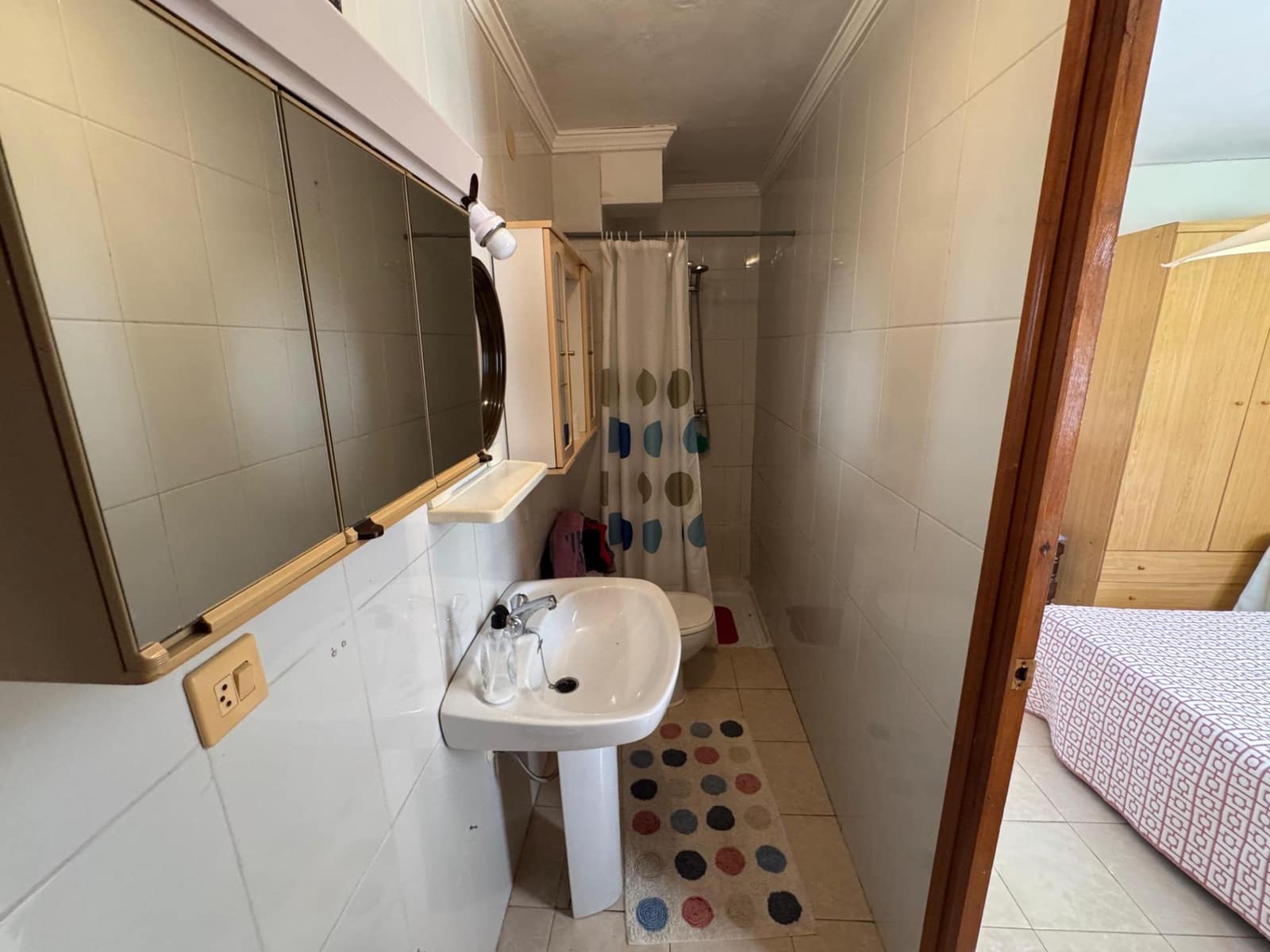3 sypialnia Dom na sprzedaż w Los Balcones - 196 000 € (Ref: 9645244)