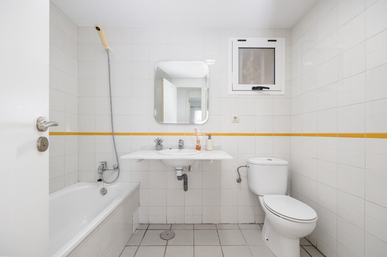 2 soverom Leilighet til salgs i Orihuela Costa med svømmebasseng - € 194 900 (Ref: 9656279)