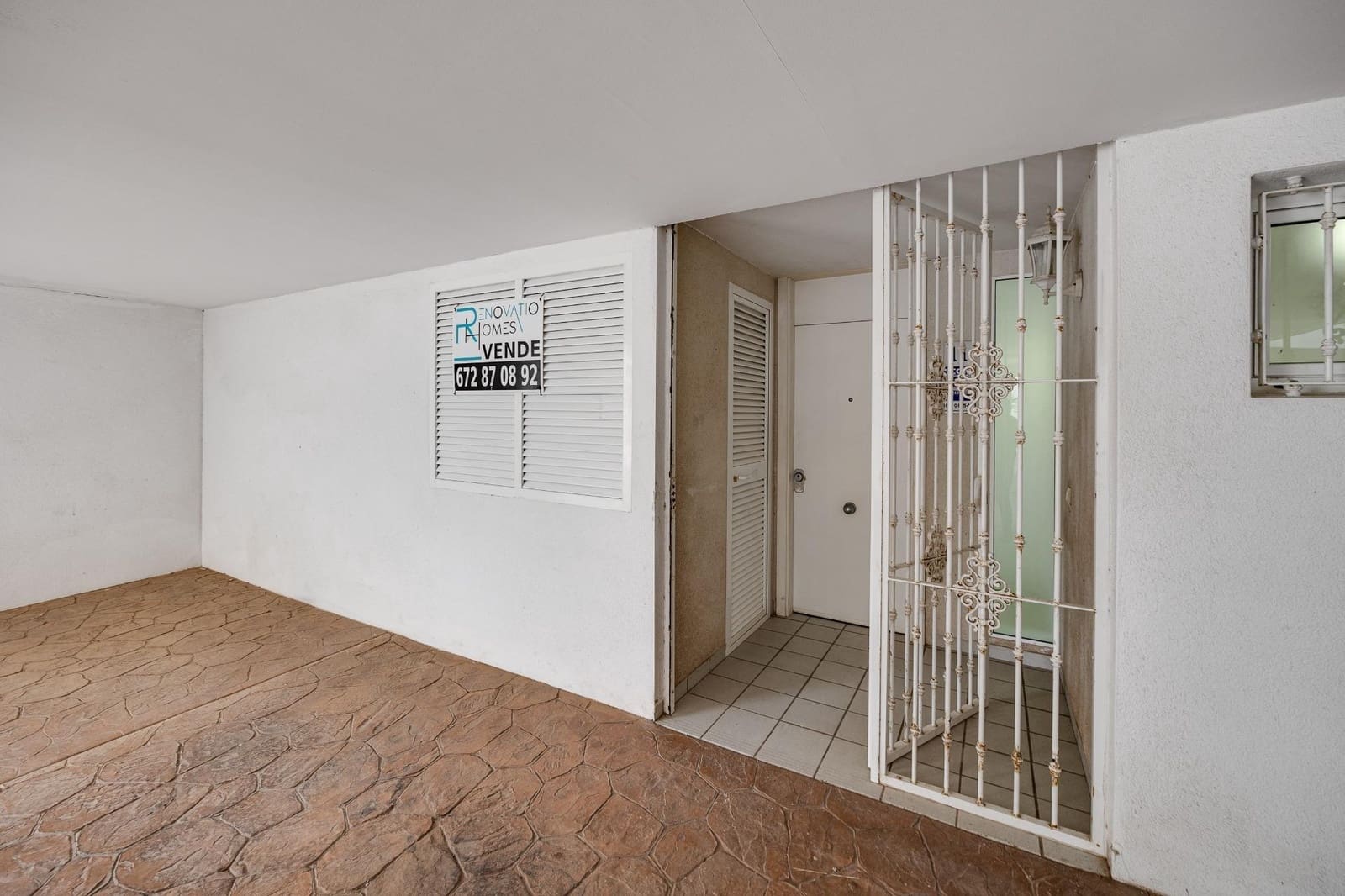 2 soverom Leilighet til salgs i Orihuela Costa med svømmebasseng - € 194 900 (Ref: 9656279)