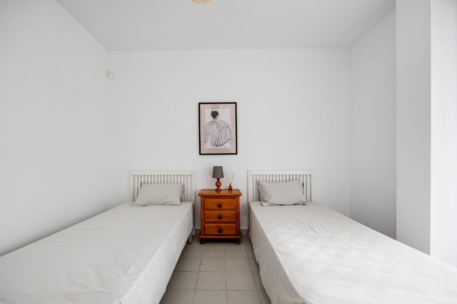 2 chambre Appartement à vendre à Orihuela Costa avec piscine - 194 900 € (Ref: 9656279)