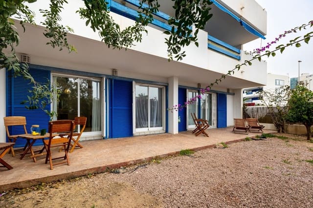 2 sypialnia Apartament na sprzedaż w Punta Prima, Orihuela z basenem - 194 900 € (Ref: 9656279)