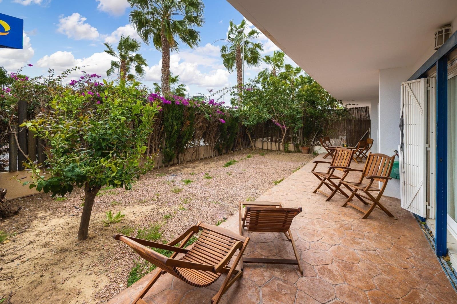 2 chambre Appartement à vendre à Orihuela Costa avec piscine - 194 900 € (Ref: 9656279)