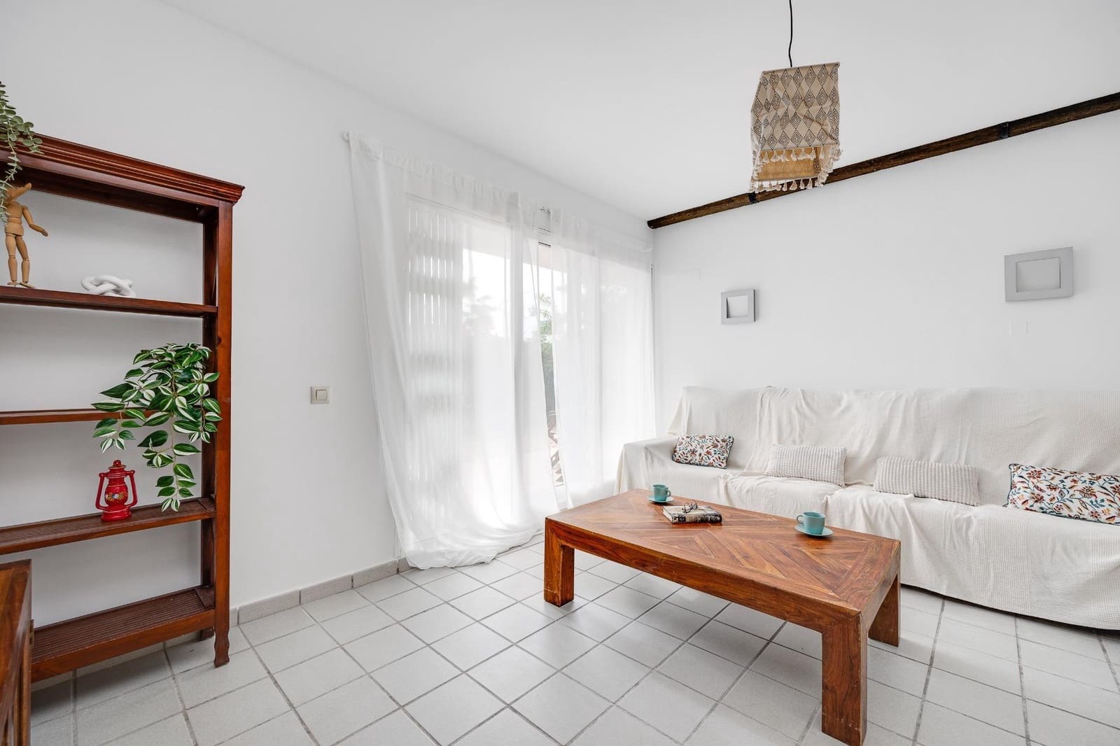 2 chambre Appartement à vendre à Orihuela Costa avec piscine - 194 900 € (Ref: 9656279)