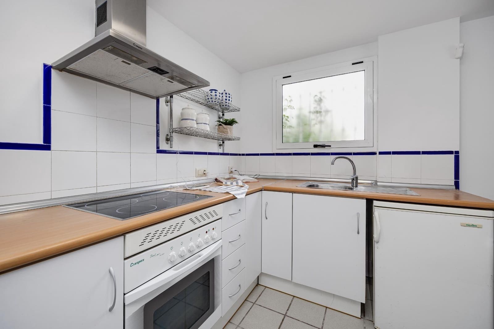 2 chambre Appartement à vendre à Orihuela Costa avec piscine - 194 900 € (Ref: 9656279)