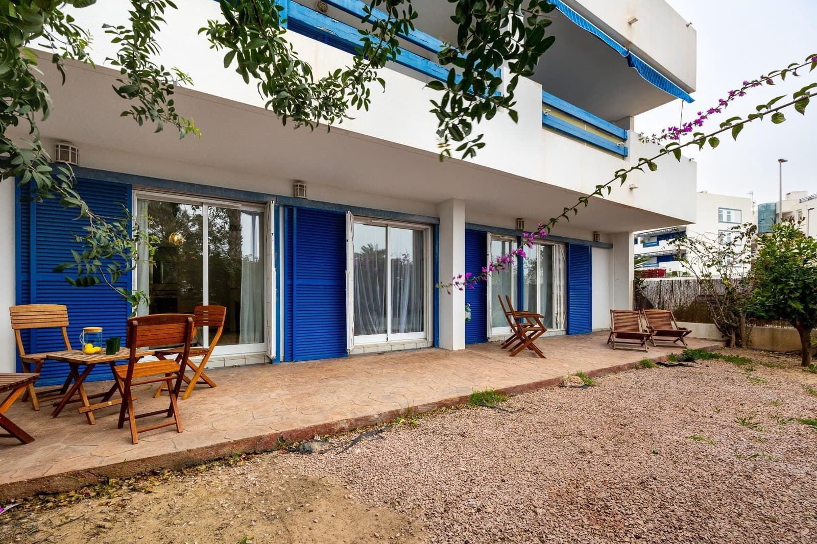 2 chambre Appartement à vendre à Orihuela Costa avec piscine - 194 900 € (Ref: 9656279)