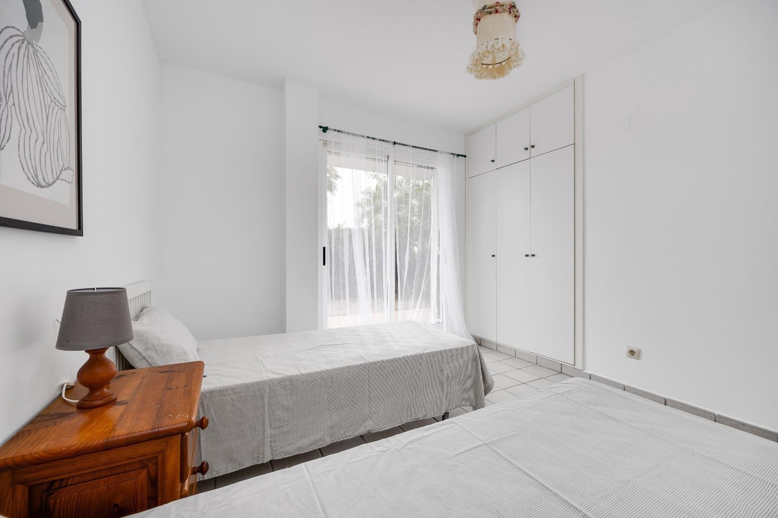 2 chambre Appartement à vendre à Orihuela Costa avec piscine - 194 900 € (Ref: 9656279)