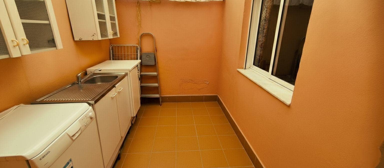 2 soveværelse Bungalow til salg i Paraje Natural med swimmingpool - € 124.900 (Ref: 9677625)