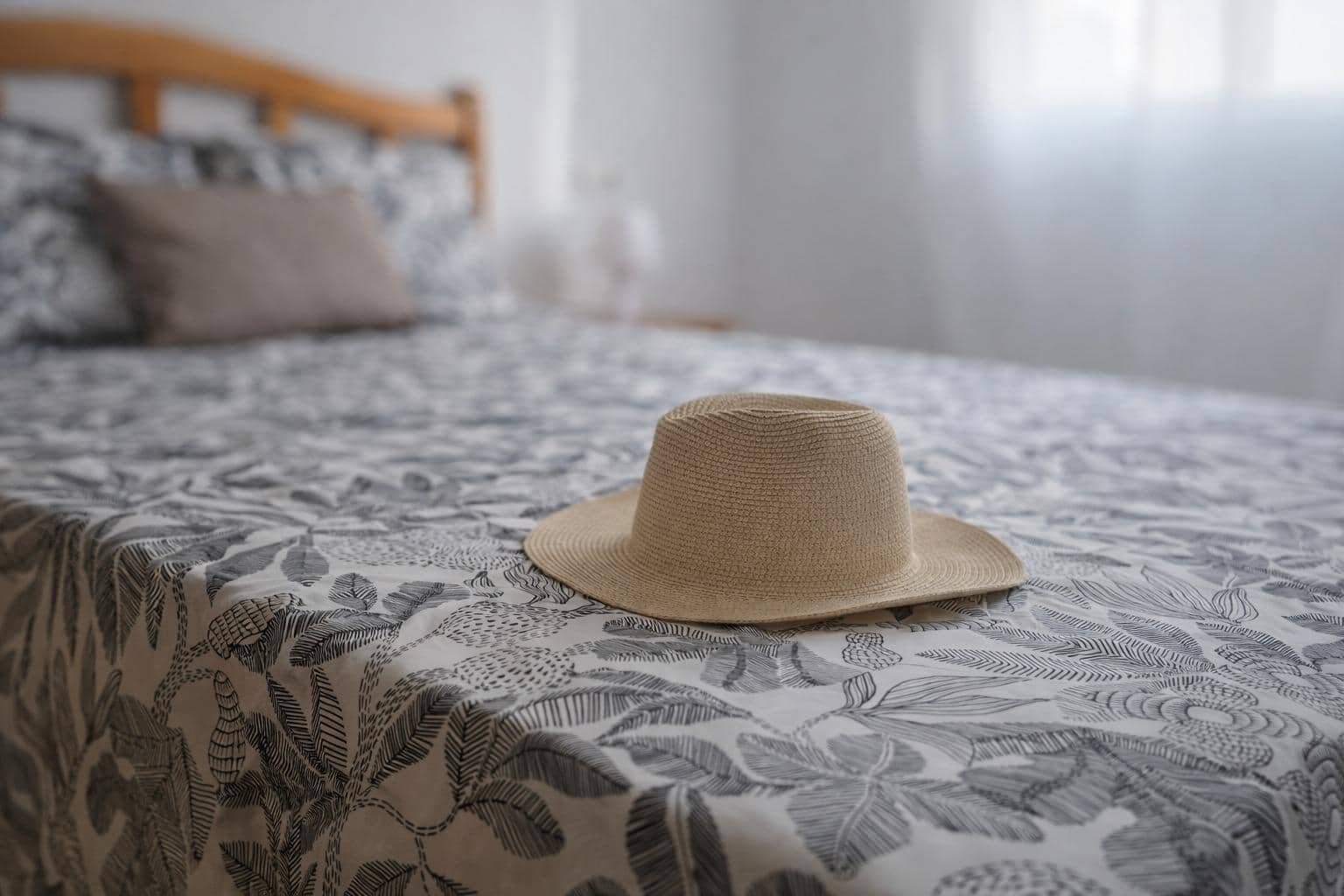 Apartamento de 2 habitaciones en Torrevieja en venta - 119.900 € (Ref: 9715110)