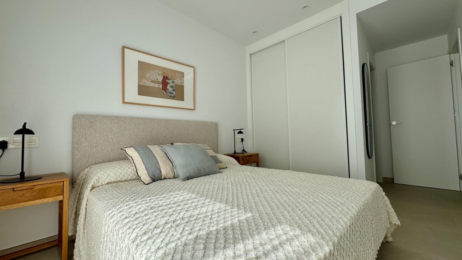 2 sovrum Bungalow till salu i Lo Pagan - 258 900 € (Ref: 9715112)