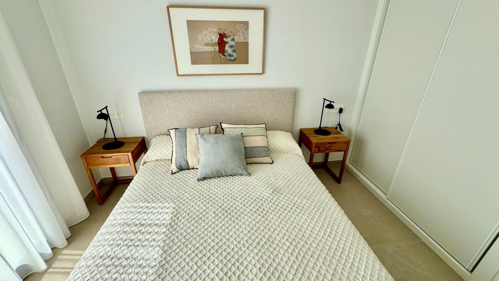 2 Zimmer Bungalow zu verkaufen in Lo Pagan - 258.900 € (Ref: 9715112)
