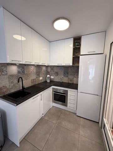 2 camera da letto Bungalow in vendita in El Chaparral - La Siesta - La Torreta, Torrevieja con piscina - 169.990 € (Rif: 9715113)