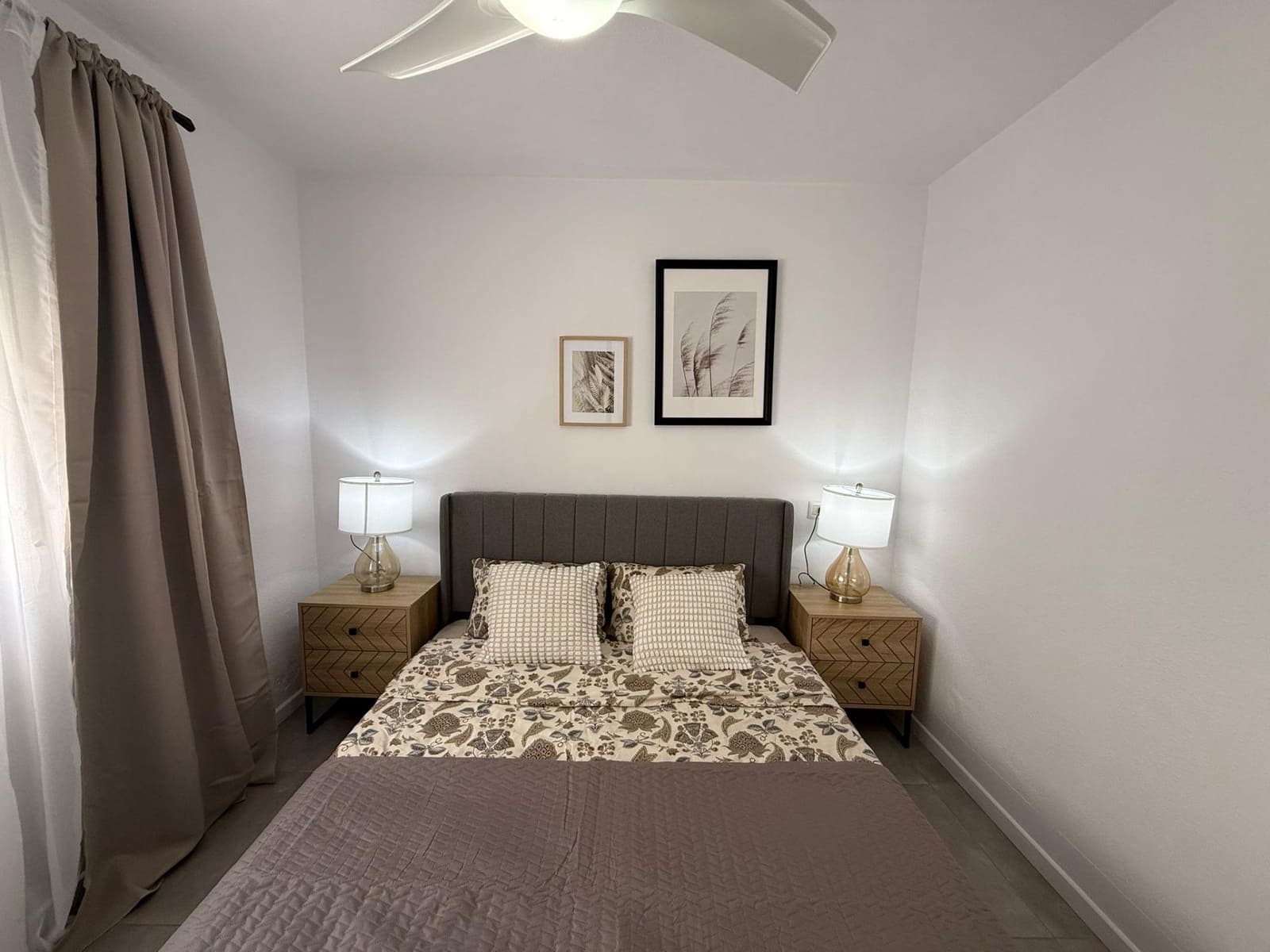 2 camera da letto Bungalow in vendita in Torrevieja con piscina - 169.990 € (Rif: 9715113)