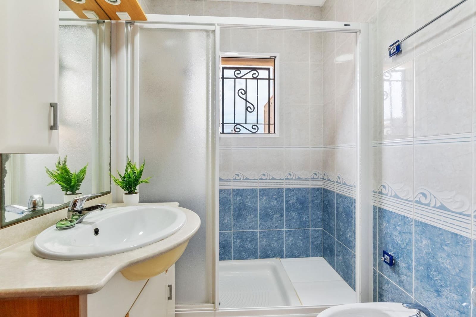 3 bedroom Terraced Villa for sale in Los Altos with pool - € 219,000 (Ref: 9721888)