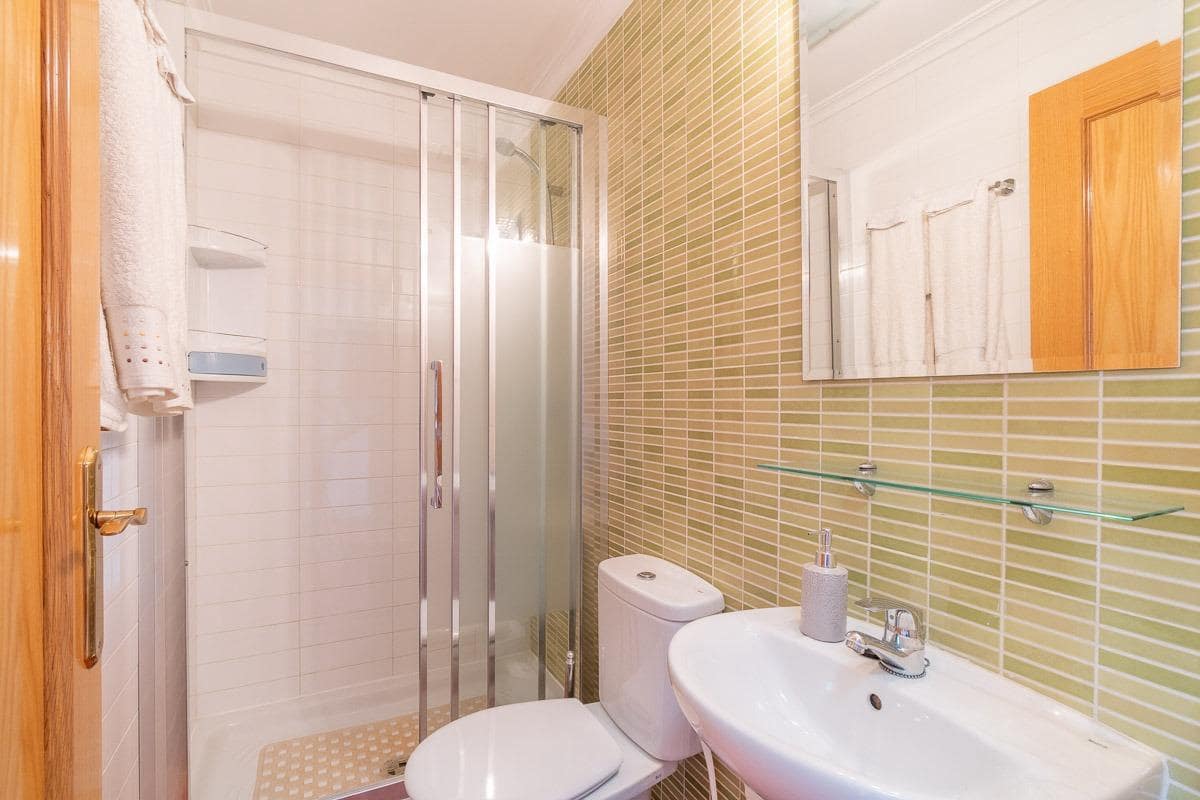 3 quarto Moradia em Banda para venda em Villamartin - 219 000 € (Ref: 9735773)