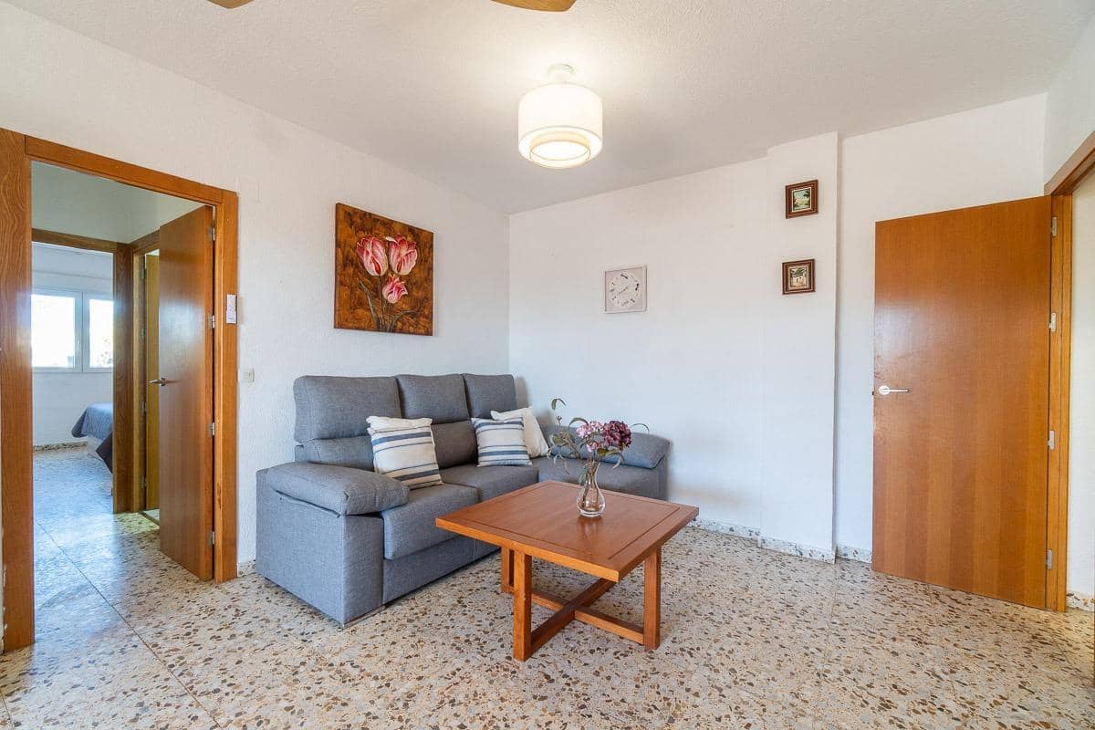 3 bedroom Apartment for sale in La Zenia with pool garage - € 189,900 (Ref: 9735775)