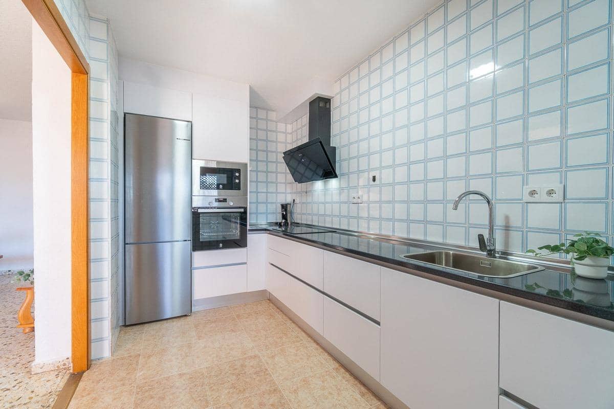 3 bedroom Apartment for sale in La Zenia with pool garage - € 189,900 (Ref: 9735775)