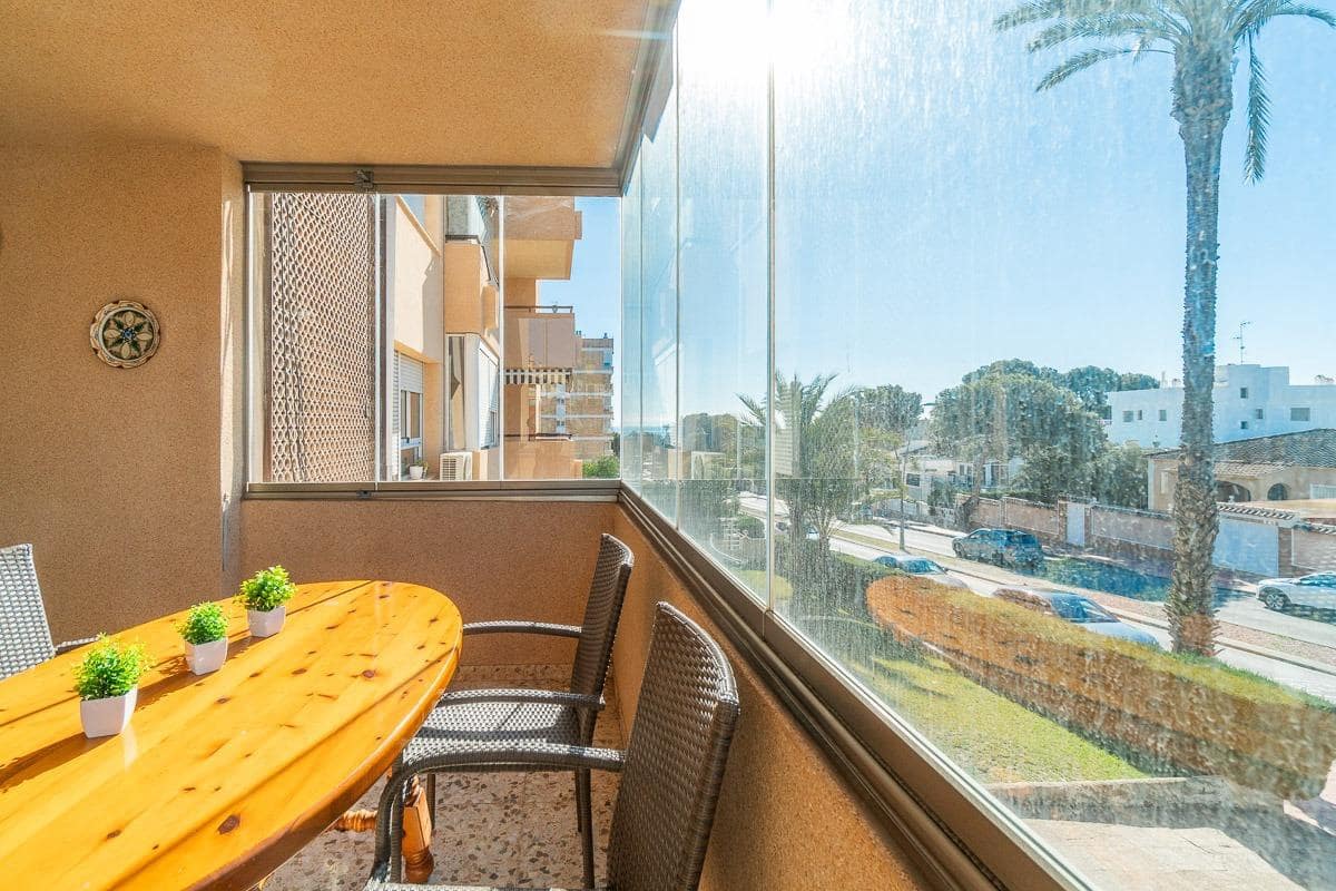 3 bedroom Apartment for sale in La Zenia with pool garage - € 189,900 (Ref: 9735775)
