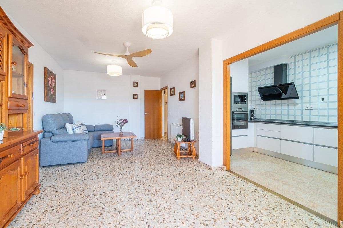 3 bedroom Apartment for sale in La Zenia with pool garage - € 189,900 (Ref: 9735775)