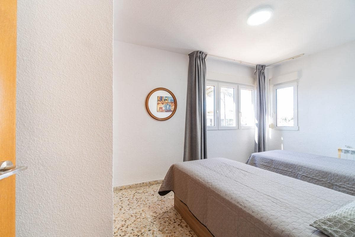 3 bedroom Apartment for sale in La Zenia with pool garage - € 189,900 (Ref: 9735775)