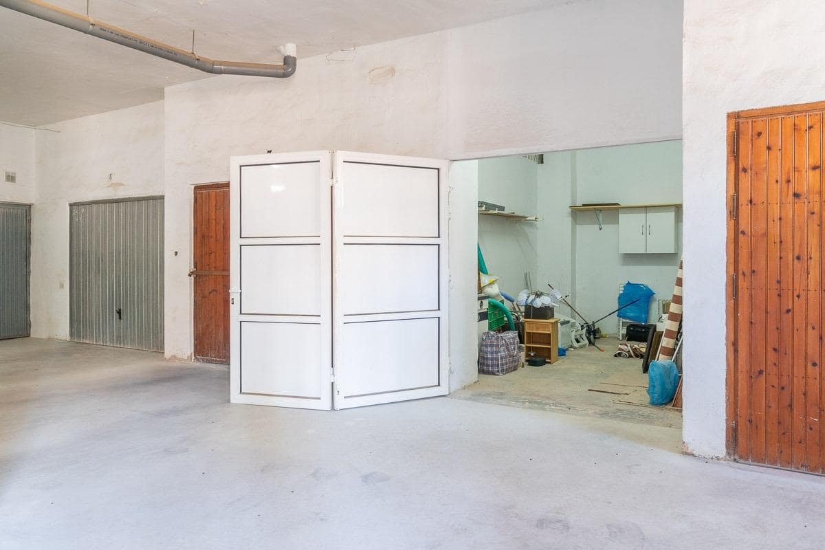 3 bedroom Apartment for sale in La Zenia with pool garage - € 189,900 (Ref: 9735775)