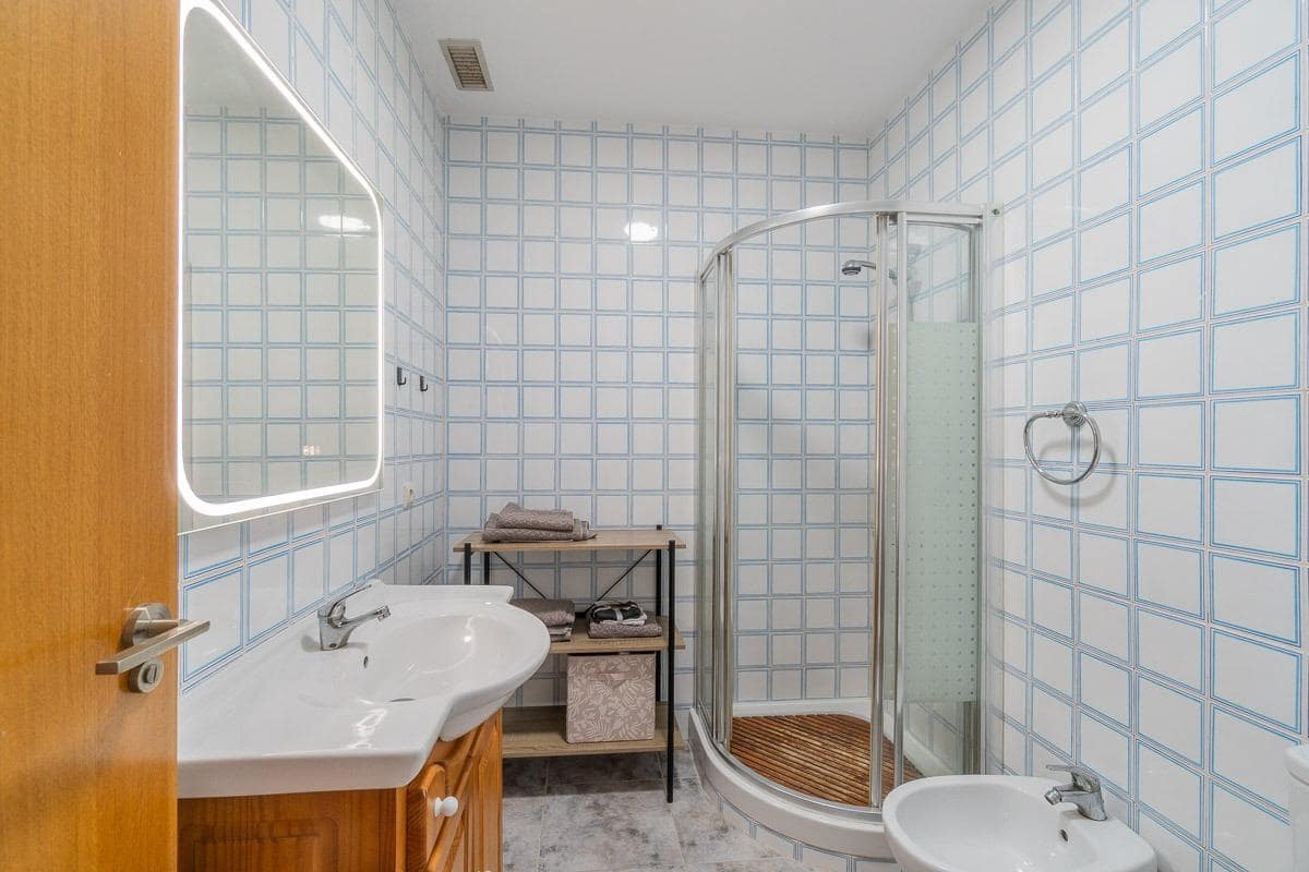 3 bedroom Apartment for sale in La Zenia with pool garage - € 189,900 (Ref: 9735775)