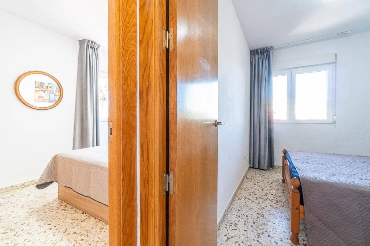 3 bedroom Apartment for sale in La Zenia with pool garage - € 189,900 (Ref: 9735775)