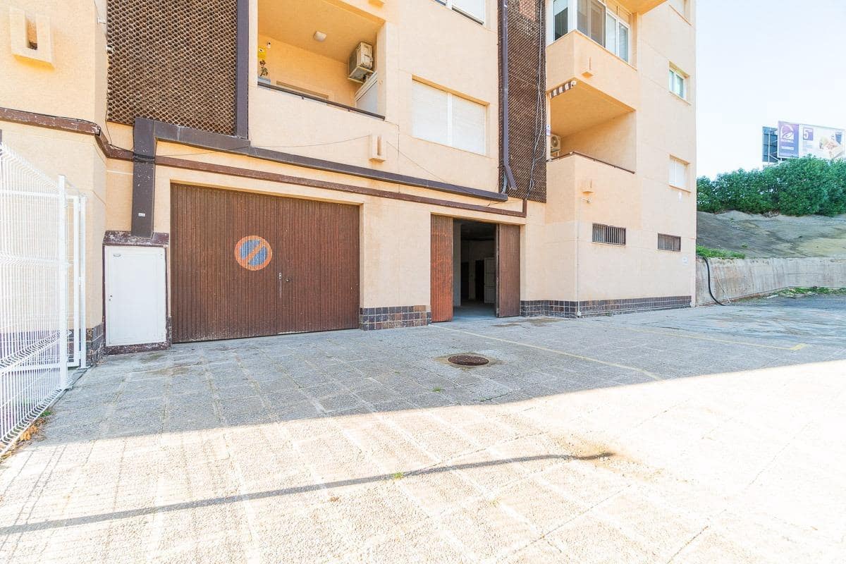 3 bedroom Apartment for sale in La Zenia with pool garage - € 189,900 (Ref: 9735775)