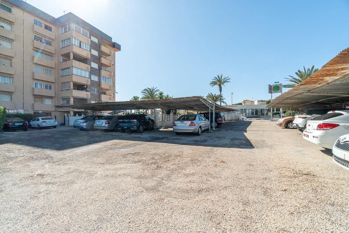 3 bedroom Apartment for sale in La Zenia with pool garage - € 189,900 (Ref: 9735775)