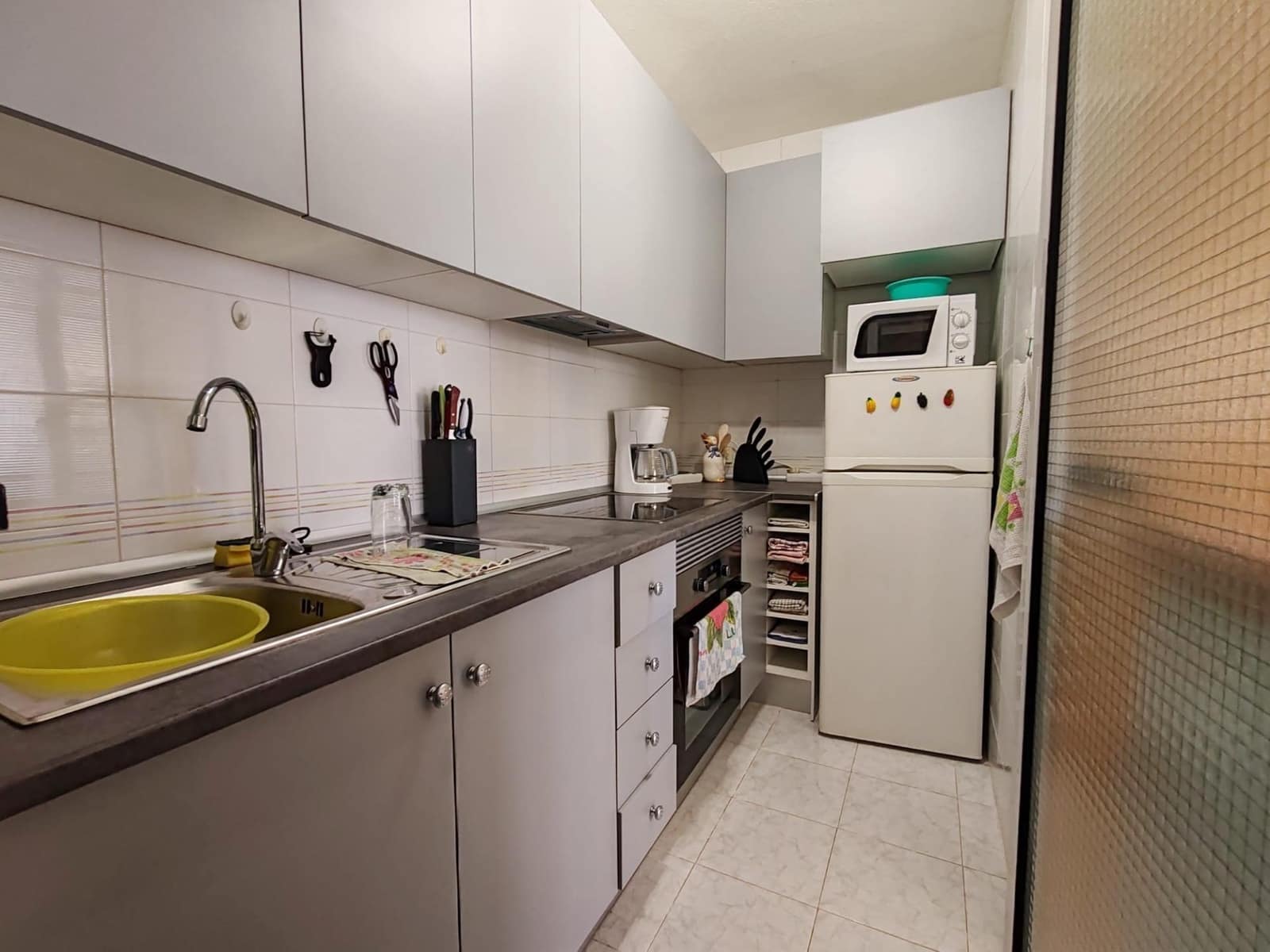 3 quarto Bungalow para venda em Torrevieja - 149 000 € (Ref: 9739013)