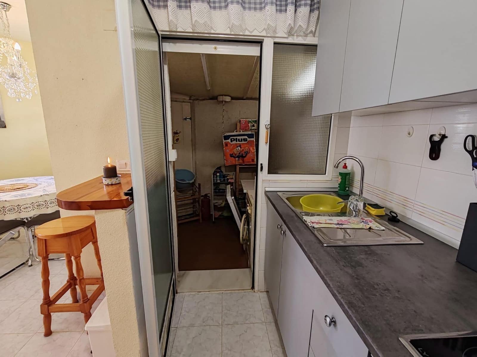 3 quarto Bungalow para venda em Torrevieja - 149 000 € (Ref: 9739013)