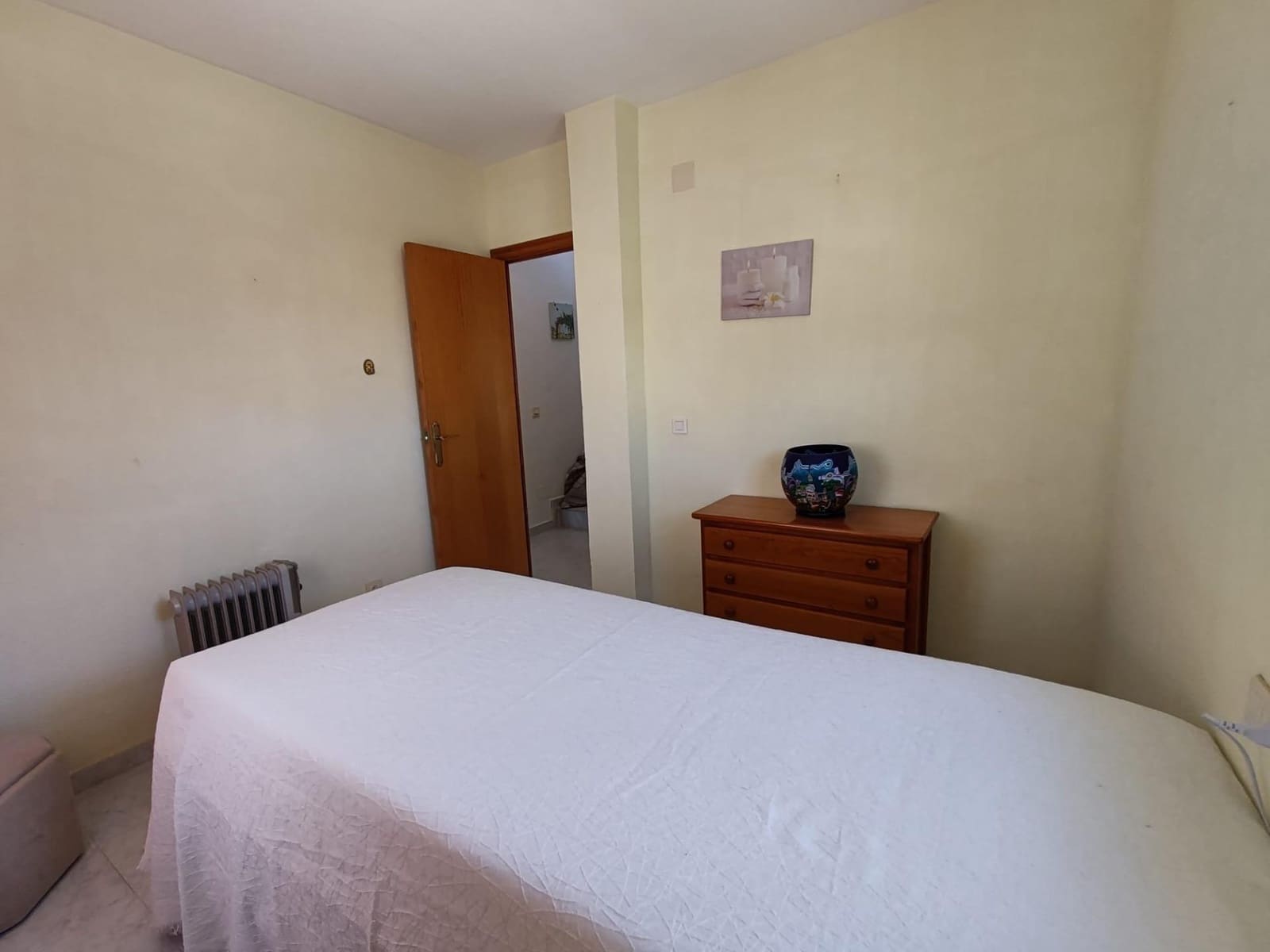 3 quarto Bungalow para venda em Torrevieja - 149 000 € (Ref: 9739013)