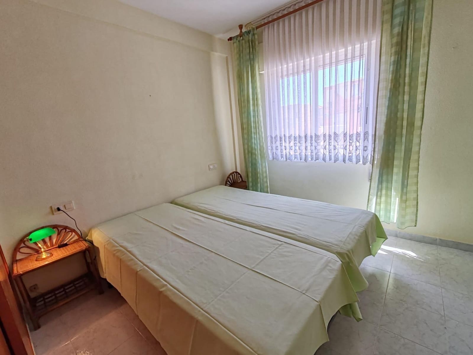 3 quarto Bungalow para venda em Torrevieja - 149 000 € (Ref: 9739013)