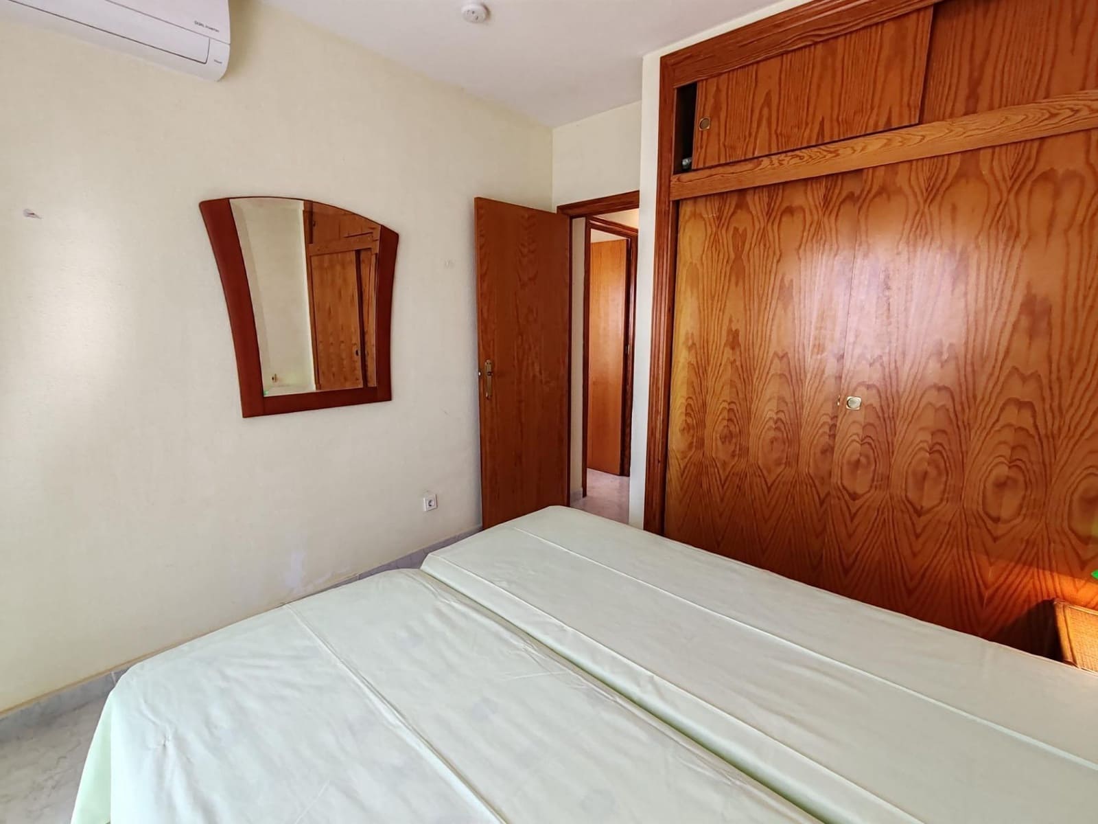 3 quarto Bungalow para venda em Torrevieja - 149 000 € (Ref: 9739013)