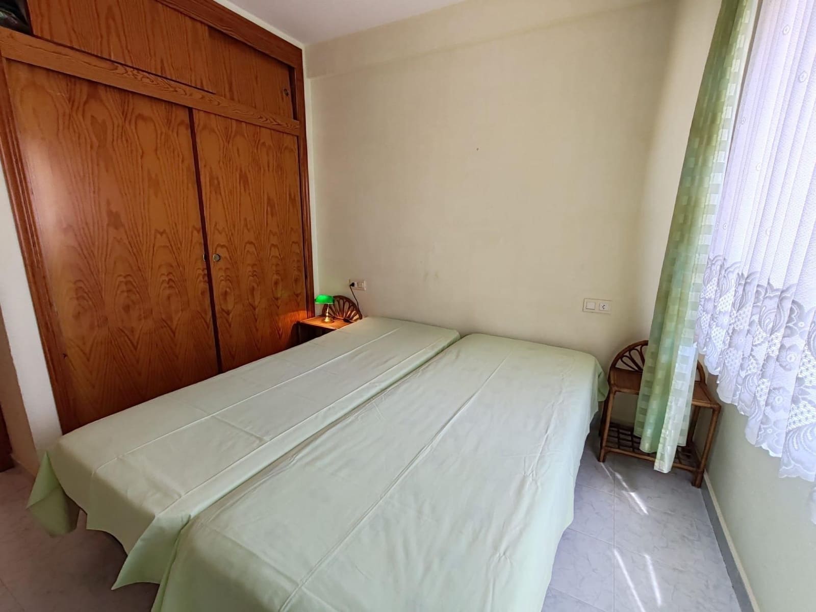 3 quarto Bungalow para venda em Torrevieja - 149 000 € (Ref: 9739013)