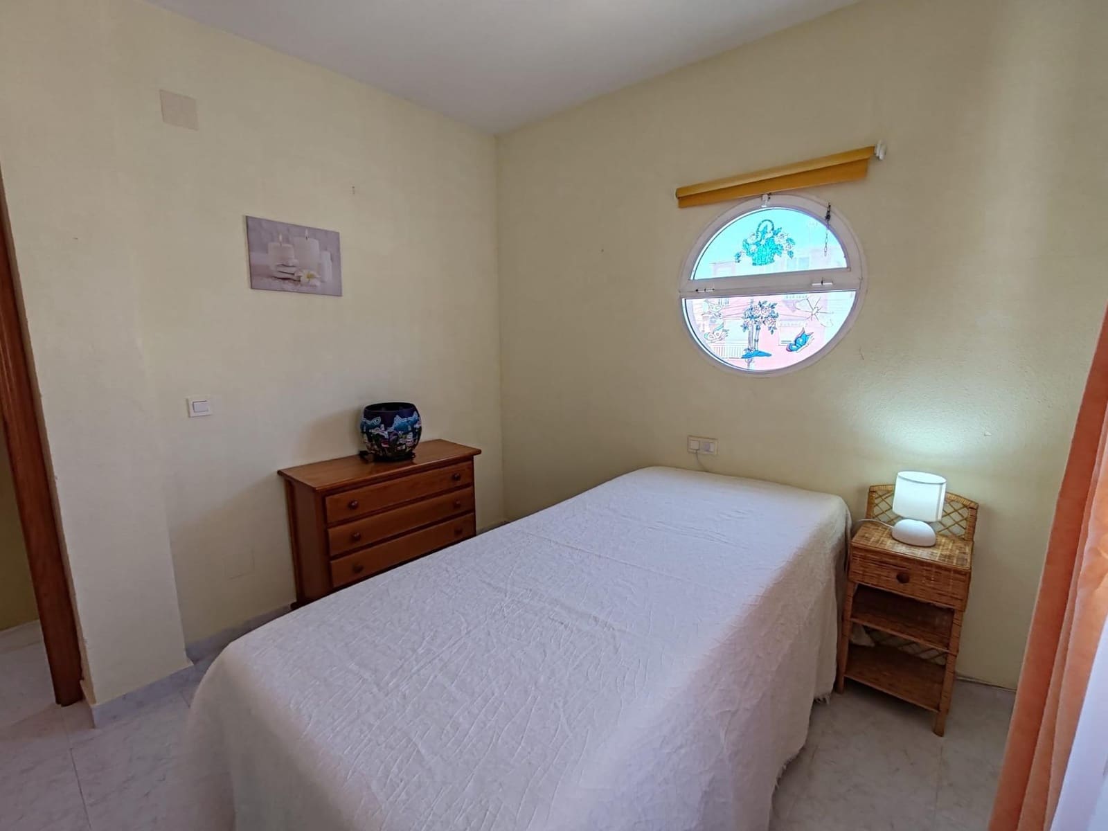 3 quarto Bungalow para venda em Torrevieja - 149 000 € (Ref: 9739013)