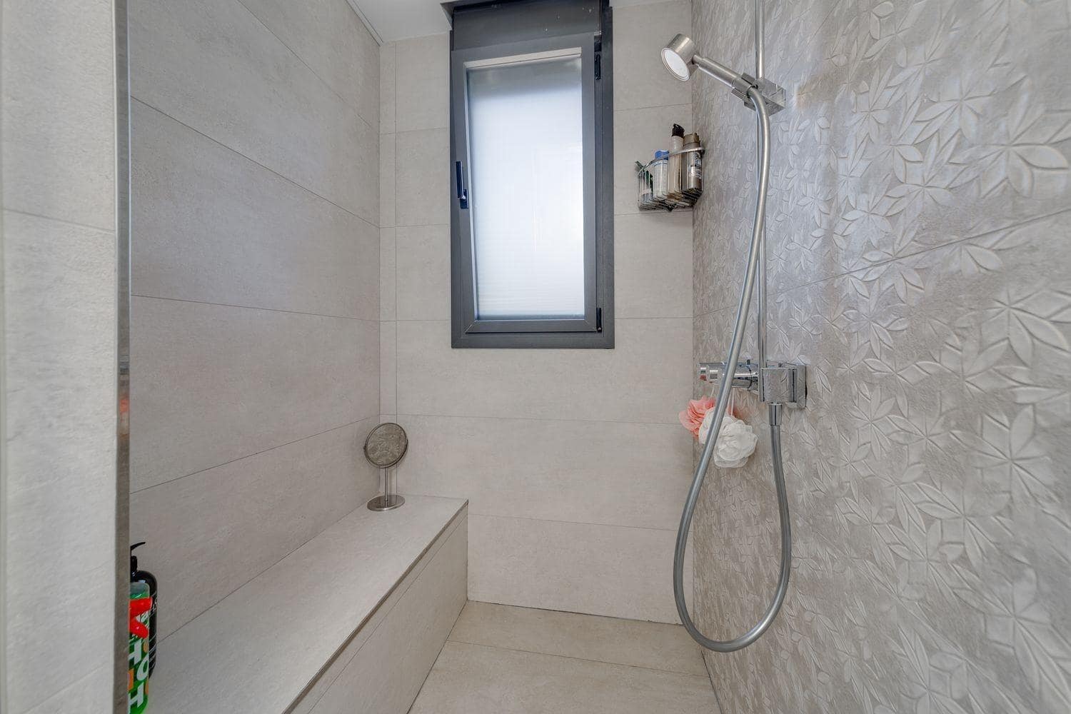4 chambre Villa/Maison à vendre à Torrevieja avec piscine garage - 1 275 000 € (Ref: 9739014)