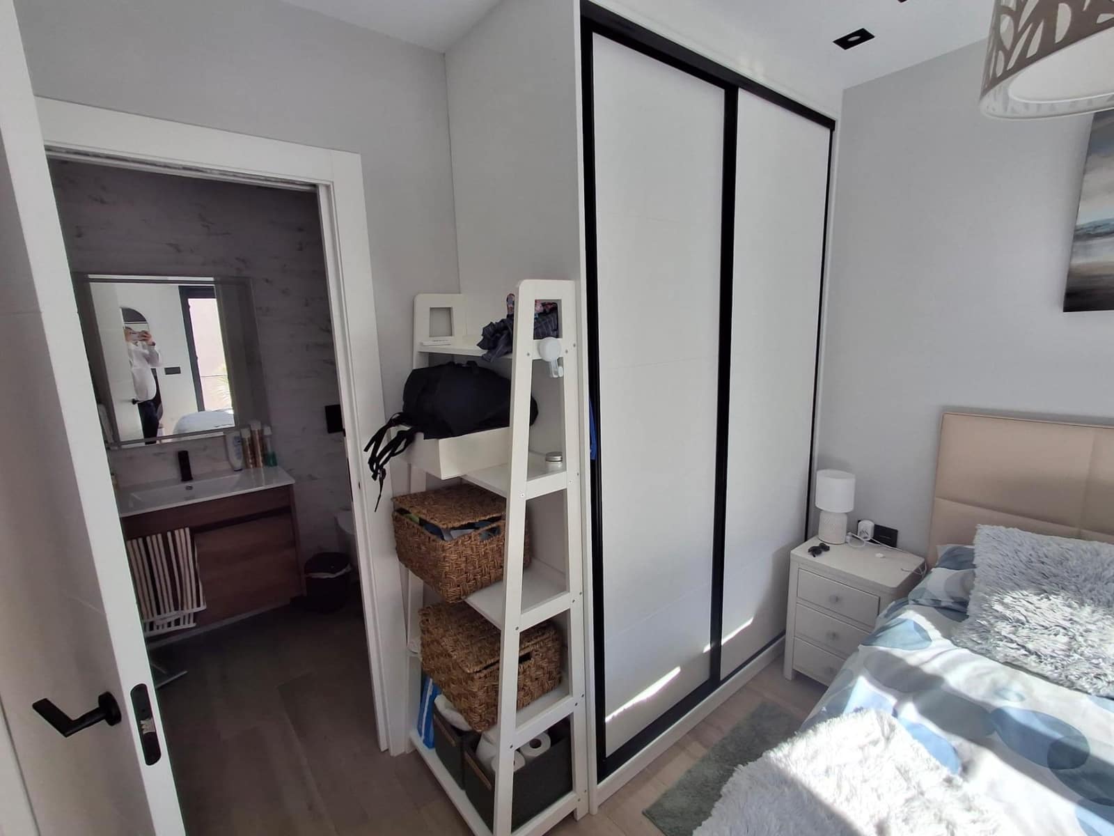 3 makuuhuone Bungalow myytävänä paikassa Orihuela Costa mukana uima-altaan - 479 000 € (Ref: 9755919)