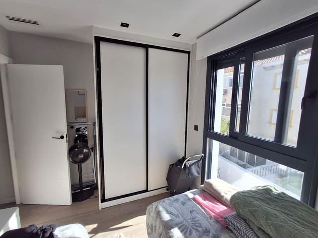 3 makuuhuone Bungalow myytävänä paikassa Punta Prima, Orihuela mukana uima-altaan - 479 000 € (Ref: 9755919)