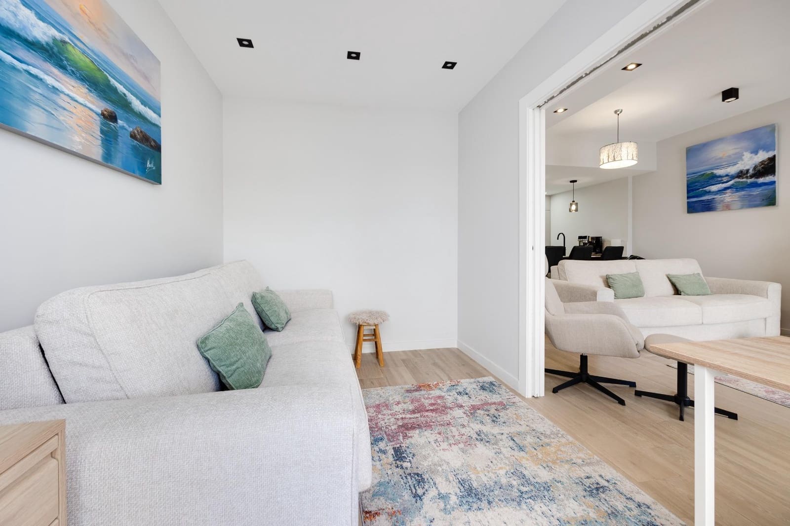 3 quarto Bungalow para venda em Orihuela Costa com piscina - 429 900 € (Ref: 9755919)