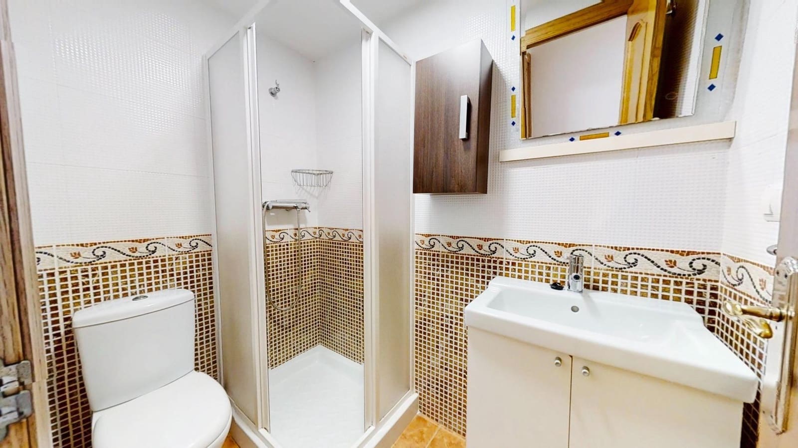 3 sovrum Lägenhet till salu i Torrevieja - 169 000 € (Ref: 9755922)