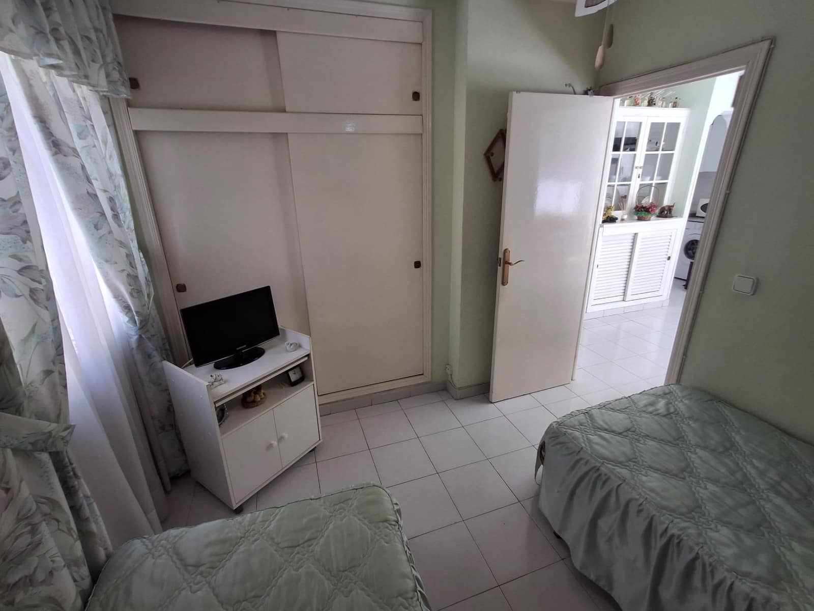 3 soveværelse Bungalow til salg i Torrevieja med swimmingpool - € 180.000 (Ref: 9778349)