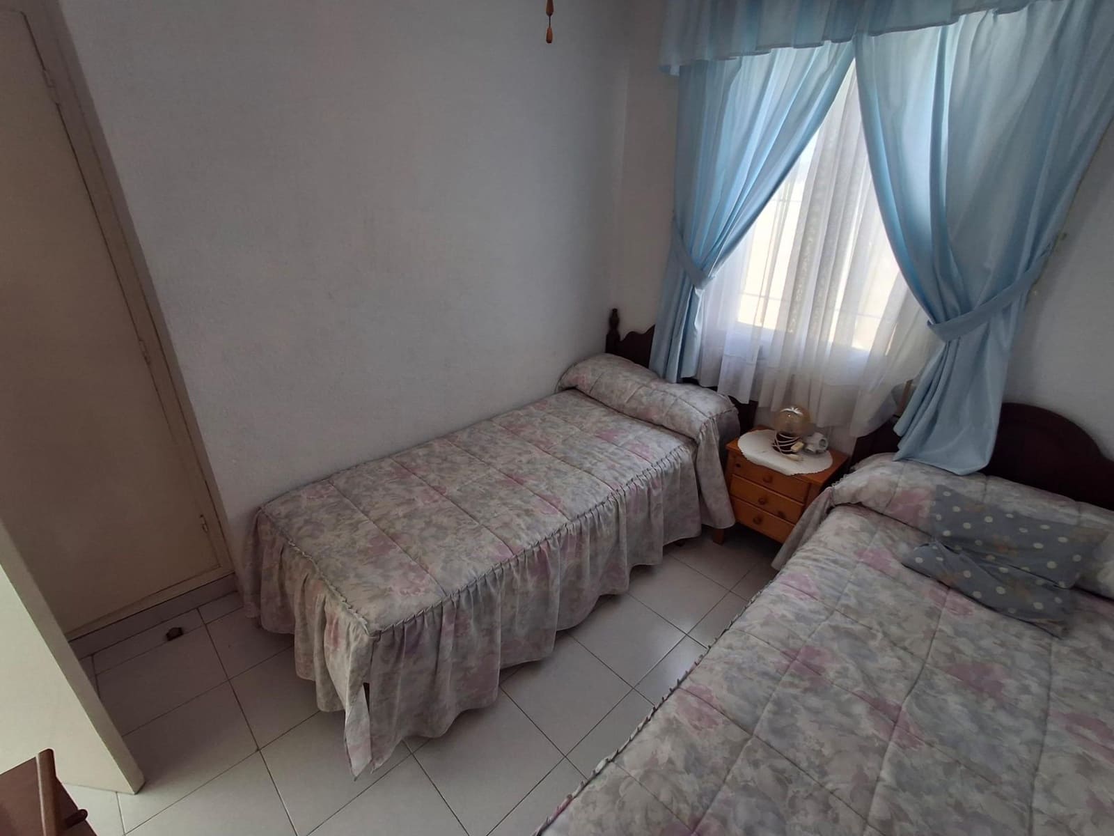 3 soveværelse Bungalow til salg i Torrevieja med swimmingpool - € 180.000 (Ref: 9778349)